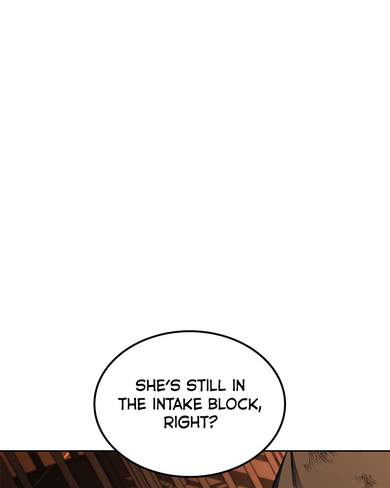 Read The Archmage’s Restaurant chapter 48 image 152 on Lezhin