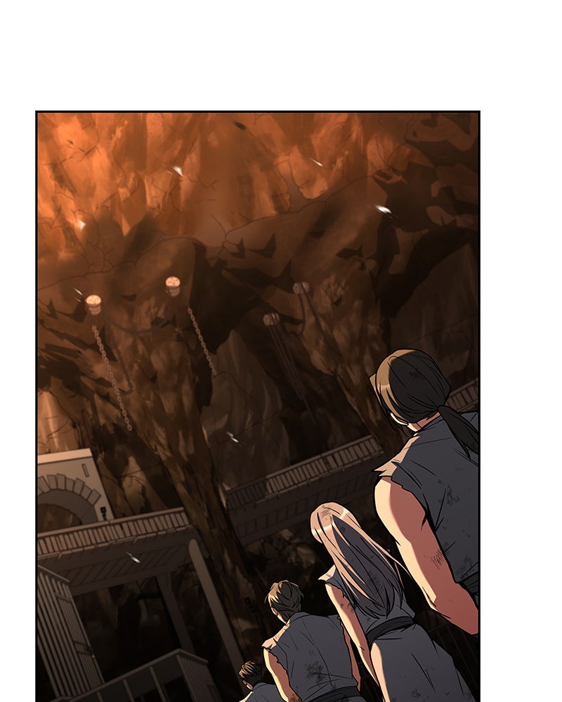 Read The Archmage’s Restaurant chapter 48 image 155 on Lezhin