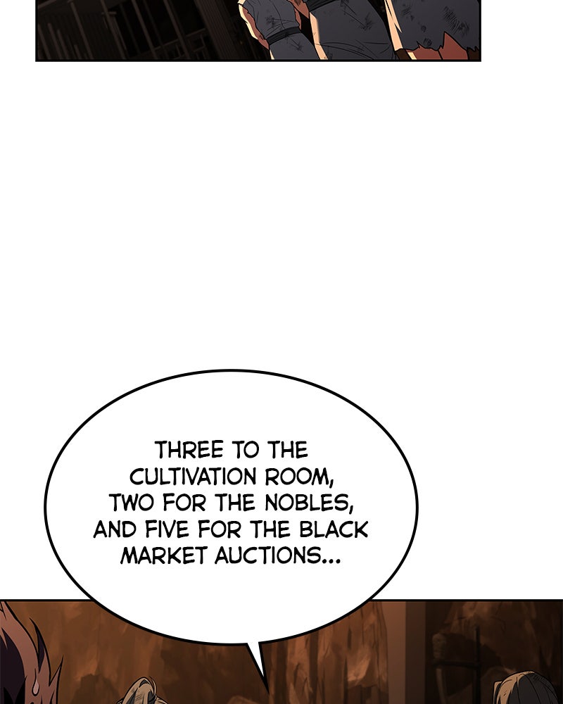 Read The Archmage’s Restaurant chapter 48 image 156 on Lezhin