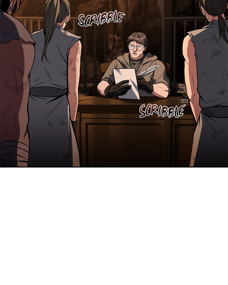 Read The Archmage’s Restaurant chapter 48 image 157 on Lezhin