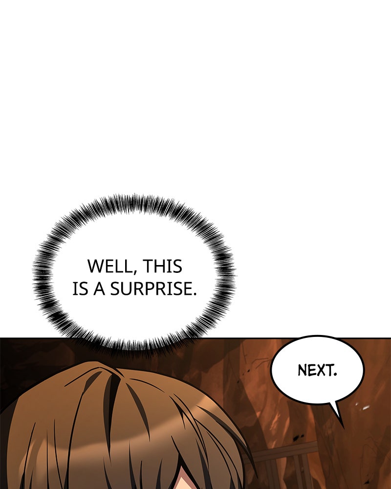 Read The Archmage’s Restaurant chapter 48 image 158 on Lezhin