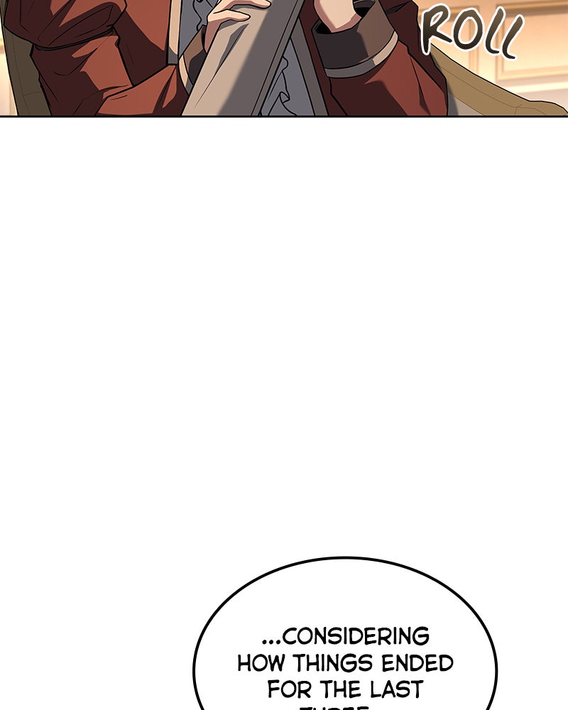 Read The Archmage’s Restaurant chapter 48 image 16 on Lezhin