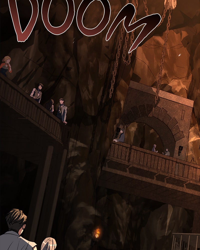 Read The Archmage’s Restaurant chapter 48 image 162 on Lezhin