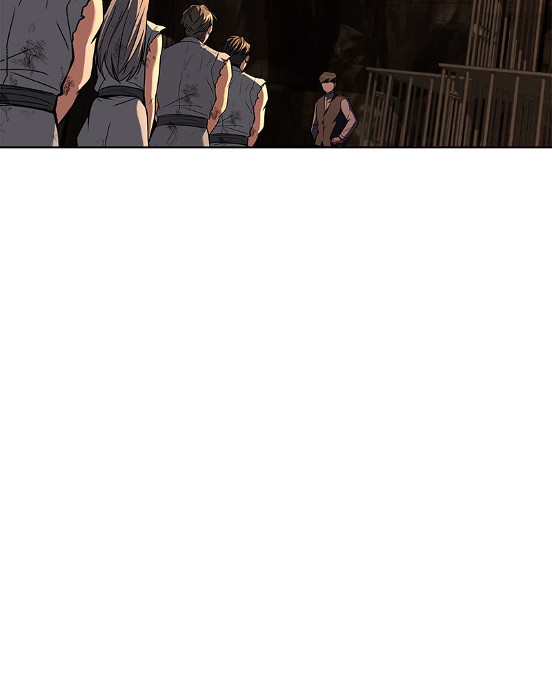 Read The Archmage’s Restaurant chapter 48 image 163 on Lezhin