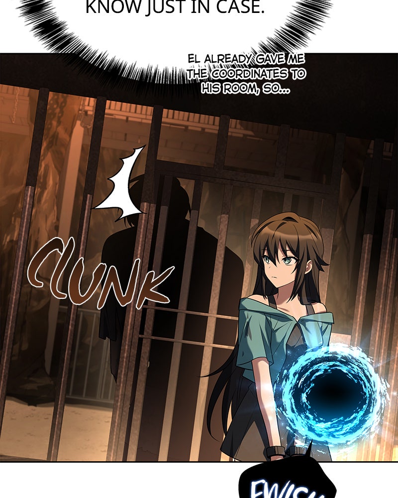 Read The Archmage’s Restaurant chapter 48 image 165 on Lezhin