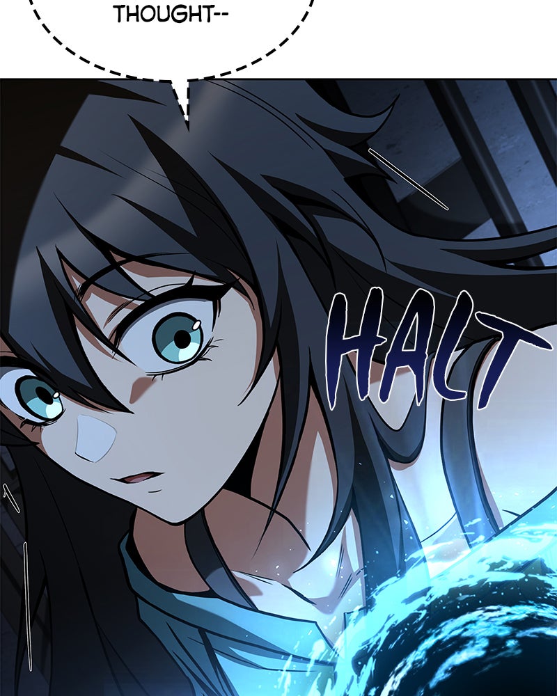 Read The Archmage’s Restaurant chapter 48 image 167 on Lezhin