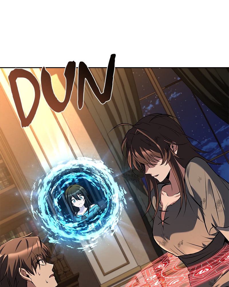Read The Archmage’s Restaurant chapter 48 image 169 on Lezhin