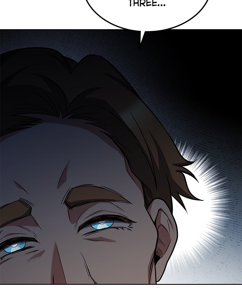 Read The Archmage’s Restaurant chapter 48 image 17 on Lezhin