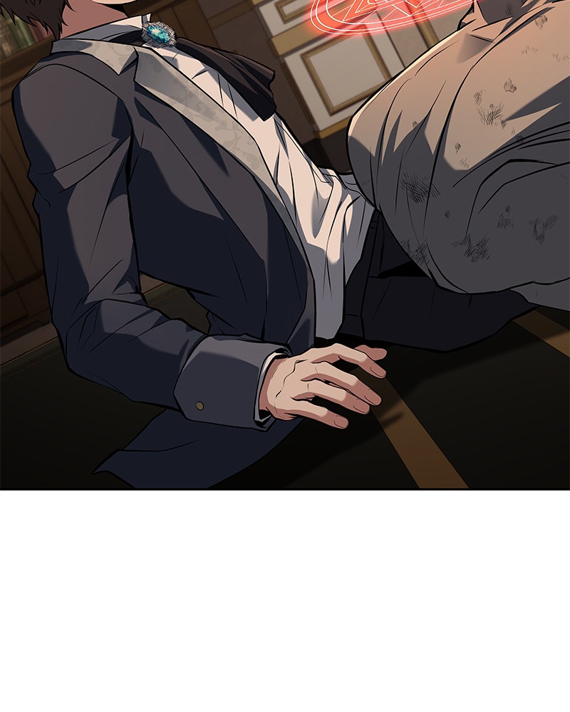 Read The Archmage’s Restaurant chapter 48 image 170 on Lezhin