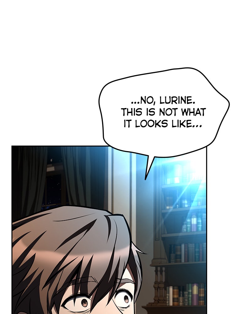 Read The Archmage’s Restaurant chapter 48 image 171 on Lezhin
