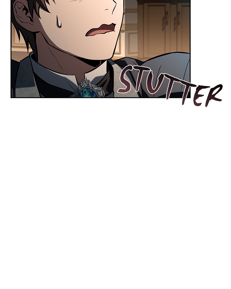 Read The Archmage’s Restaurant chapter 48 image 172 on Lezhin