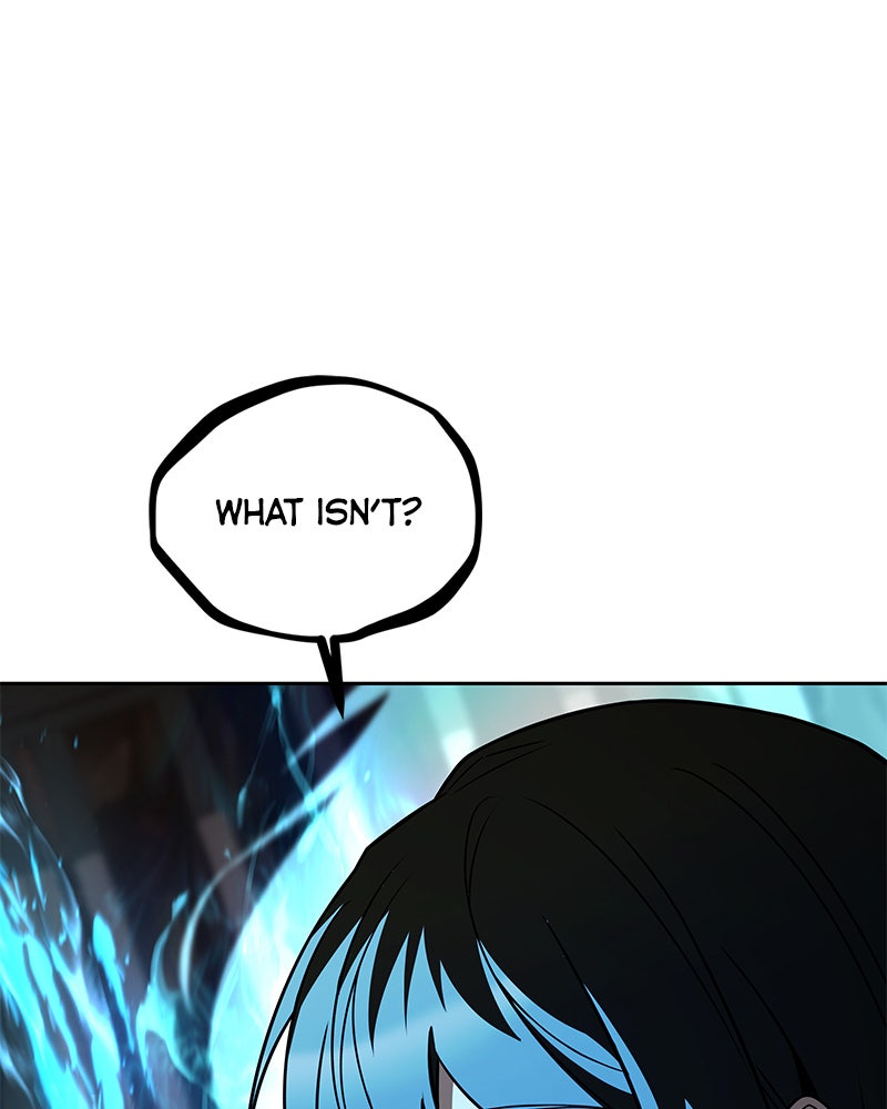 Read The Archmage’s Restaurant chapter 48 image 173 on Lezhin