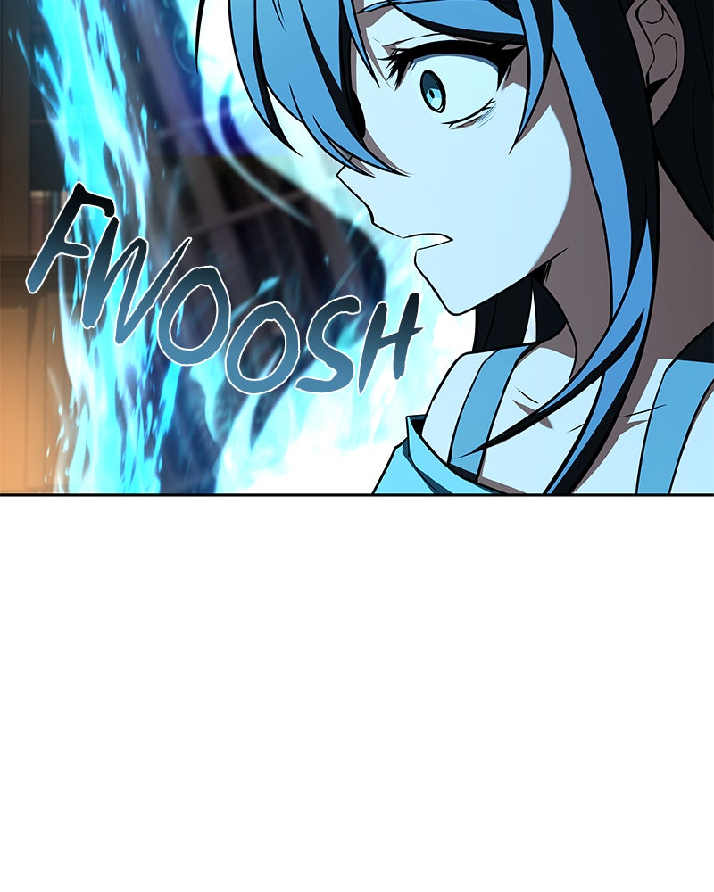 Read The Archmage’s Restaurant chapter 48 image 174 on Lezhin