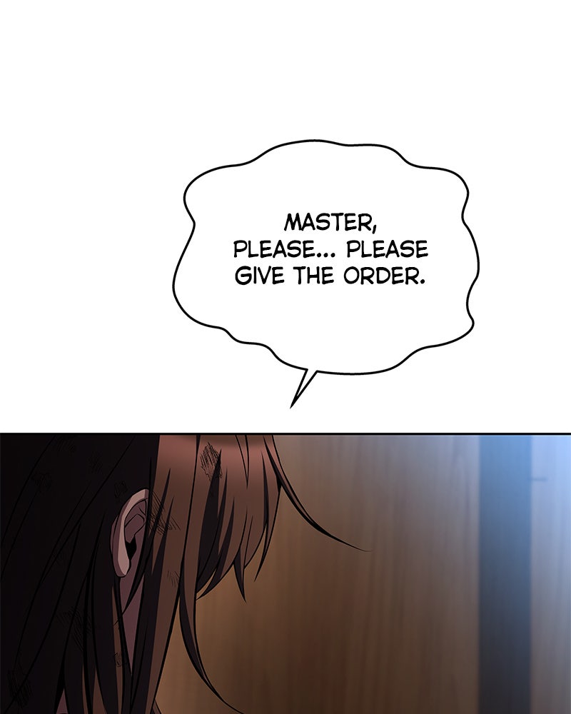 Read The Archmage’s Restaurant chapter 48 image 175 on Lezhin