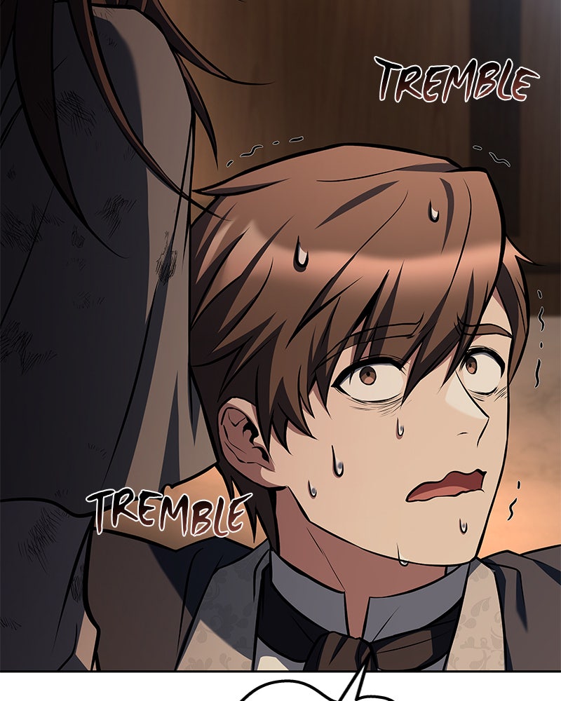 Read The Archmage’s Restaurant chapter 48 image 176 on Lezhin