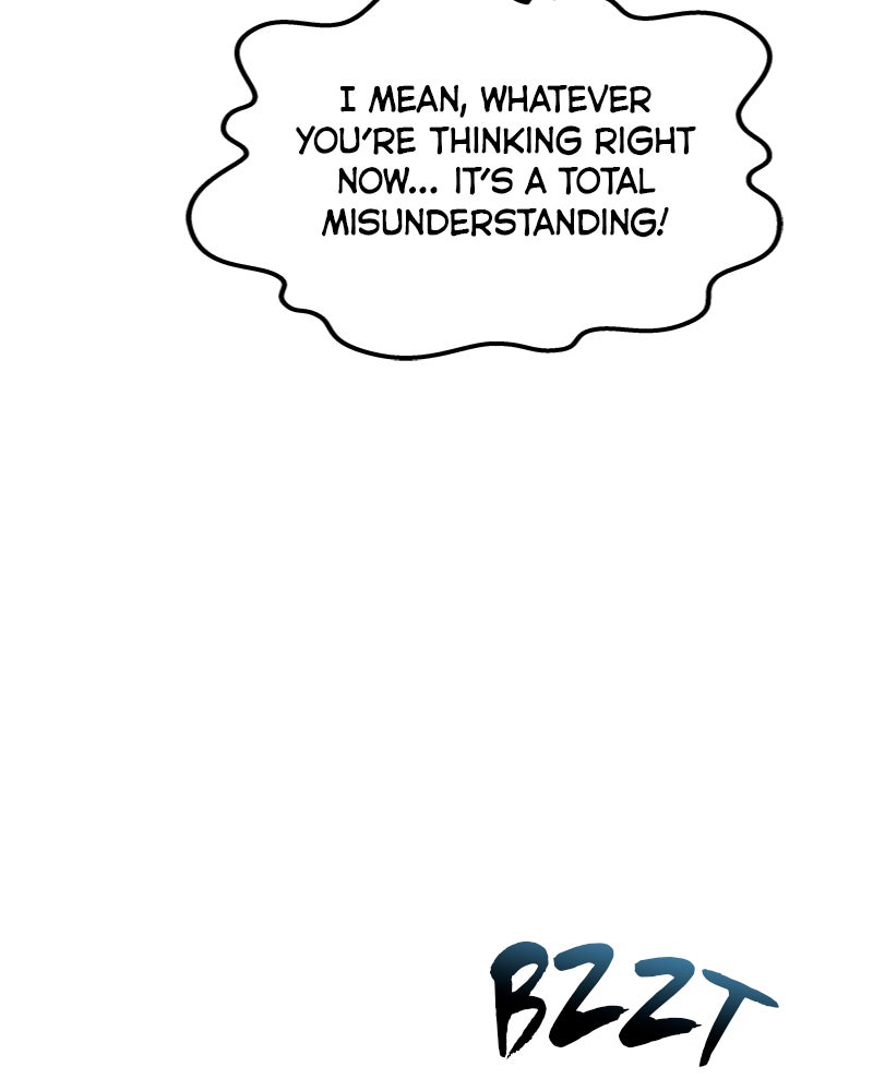 Read The Archmage’s Restaurant chapter 48 image 177 on Lezhin