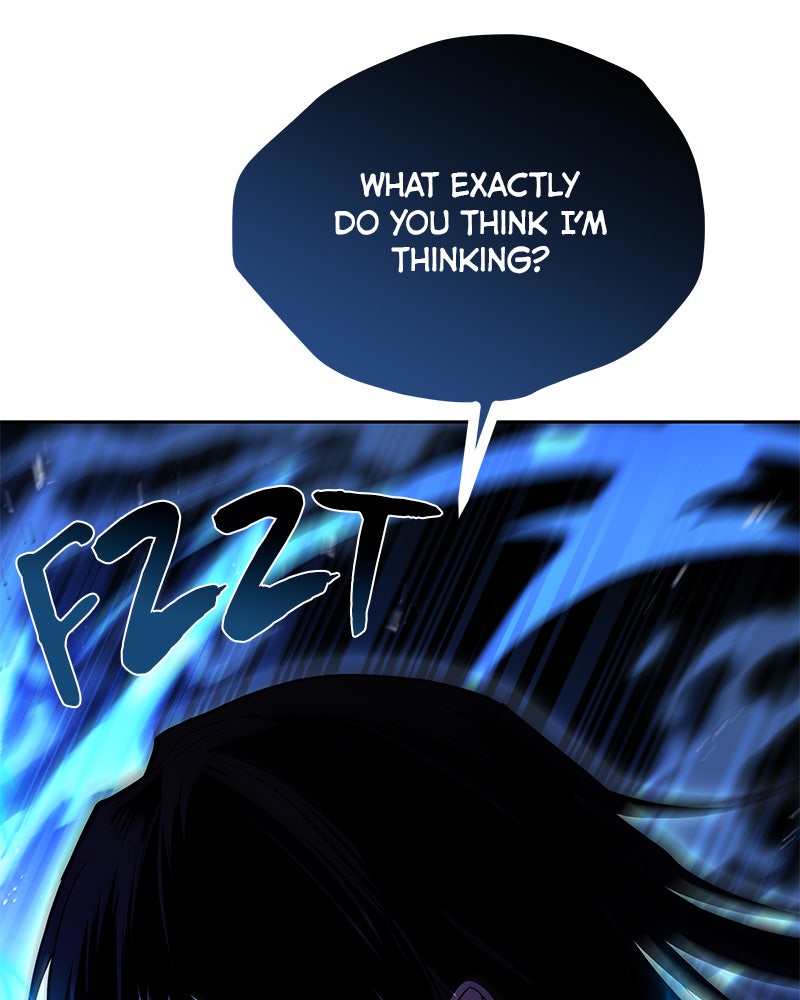 Read The Archmage’s Restaurant chapter 48 image 178 on Lezhin
