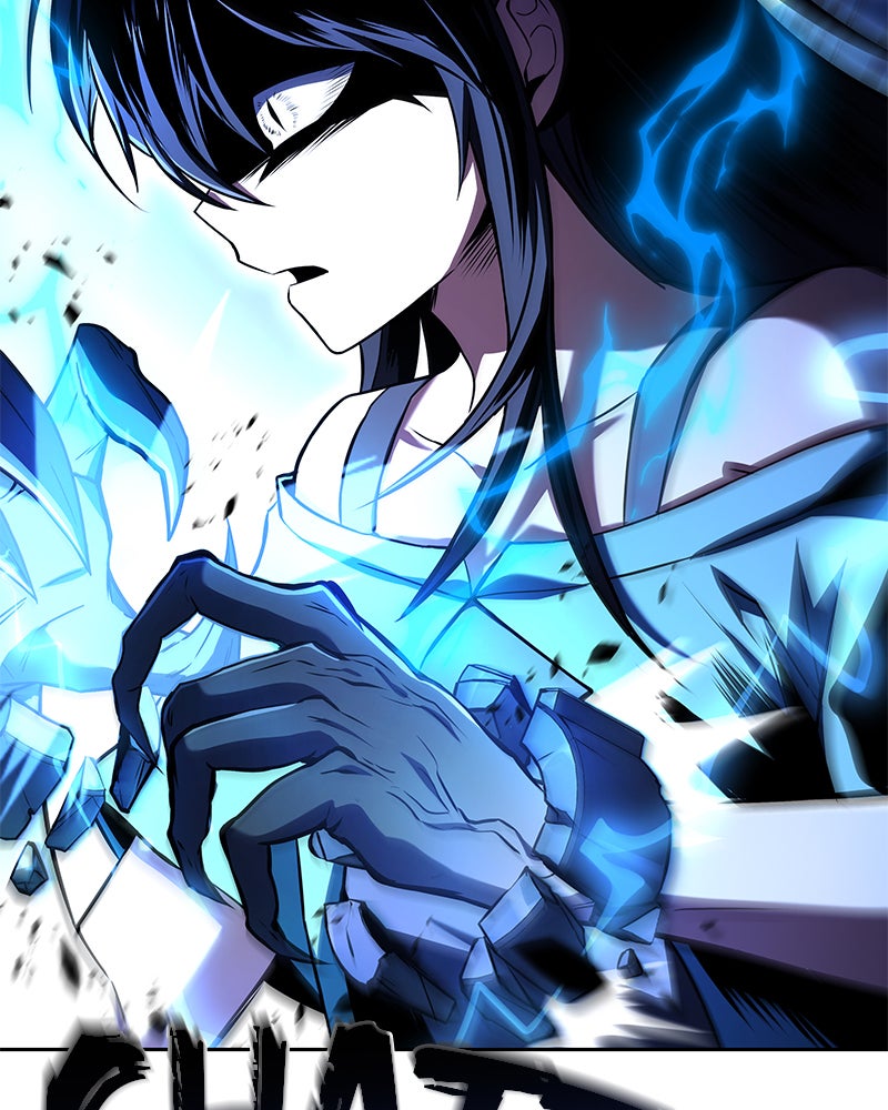 Read The Archmage’s Restaurant chapter 48 image 179 on Lezhin
