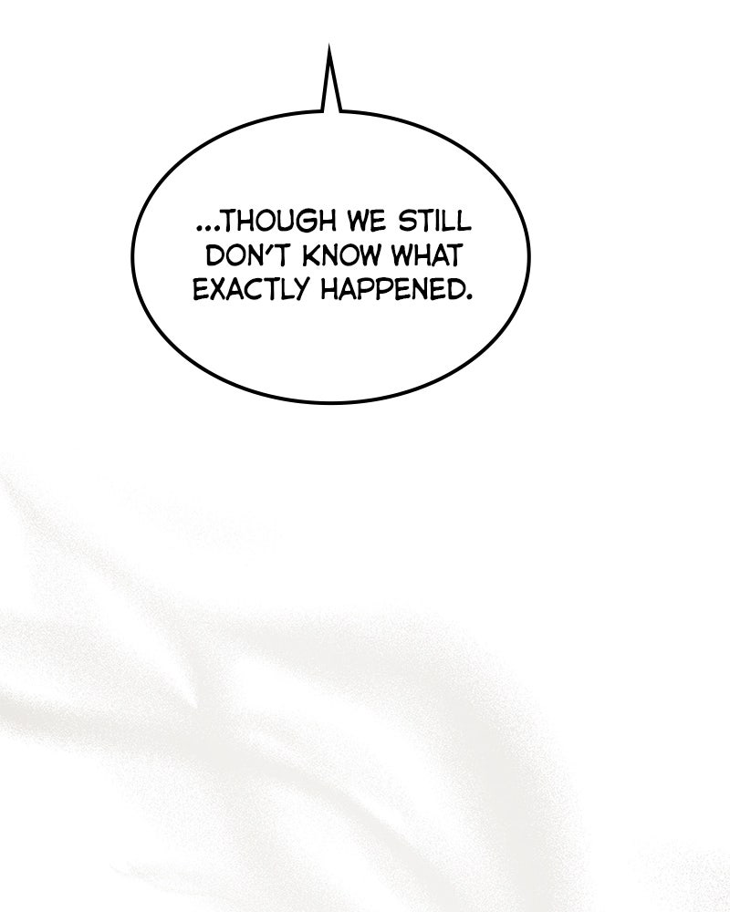Read The Archmage’s Restaurant chapter 48 image 18 on Lezhin