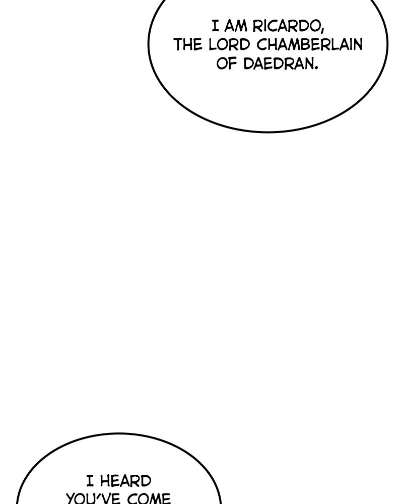 Read The Archmage’s Restaurant chapter 48 image 2 on Lezhin