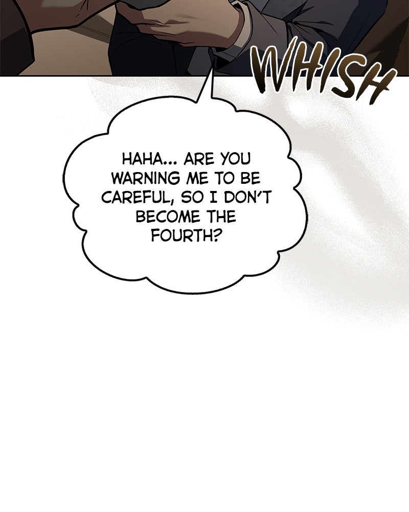 Read The Archmage’s Restaurant chapter 48 image 20 on Lezhin