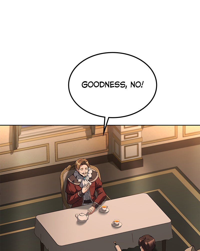 Read The Archmage’s Restaurant chapter 48 image 21 on Lezhin