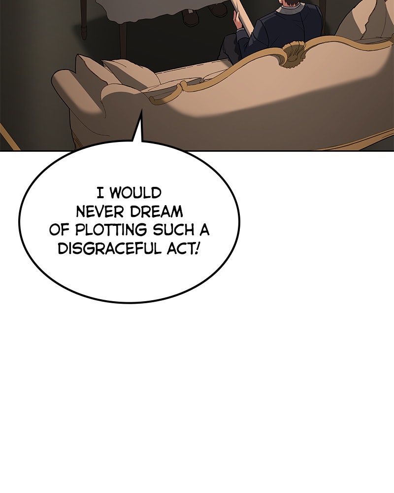 Read The Archmage’s Restaurant chapter 48 image 22 on Lezhin