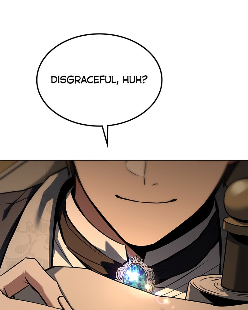 Read The Archmage’s Restaurant chapter 48 image 23 on Lezhin