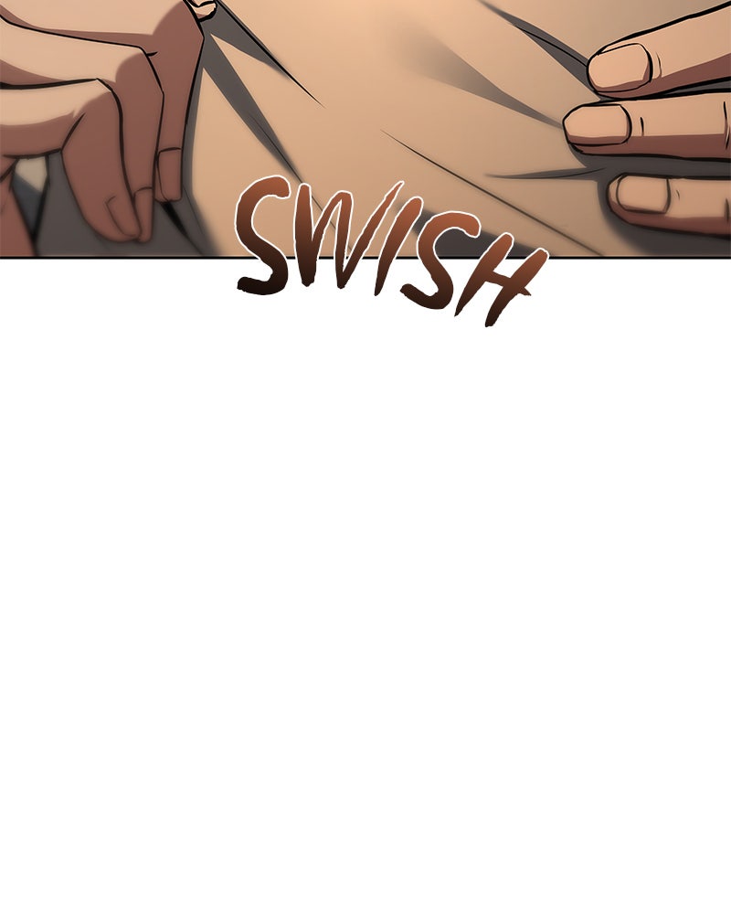 Read The Archmage’s Restaurant chapter 48 image 24 on Lezhin