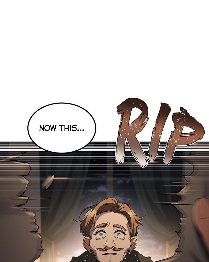 Read The Archmage’s Restaurant chapter 48 image 25 on Lezhin