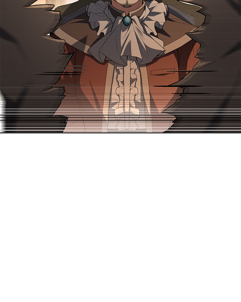 Read The Archmage’s Restaurant chapter 48 image 26 on Lezhin