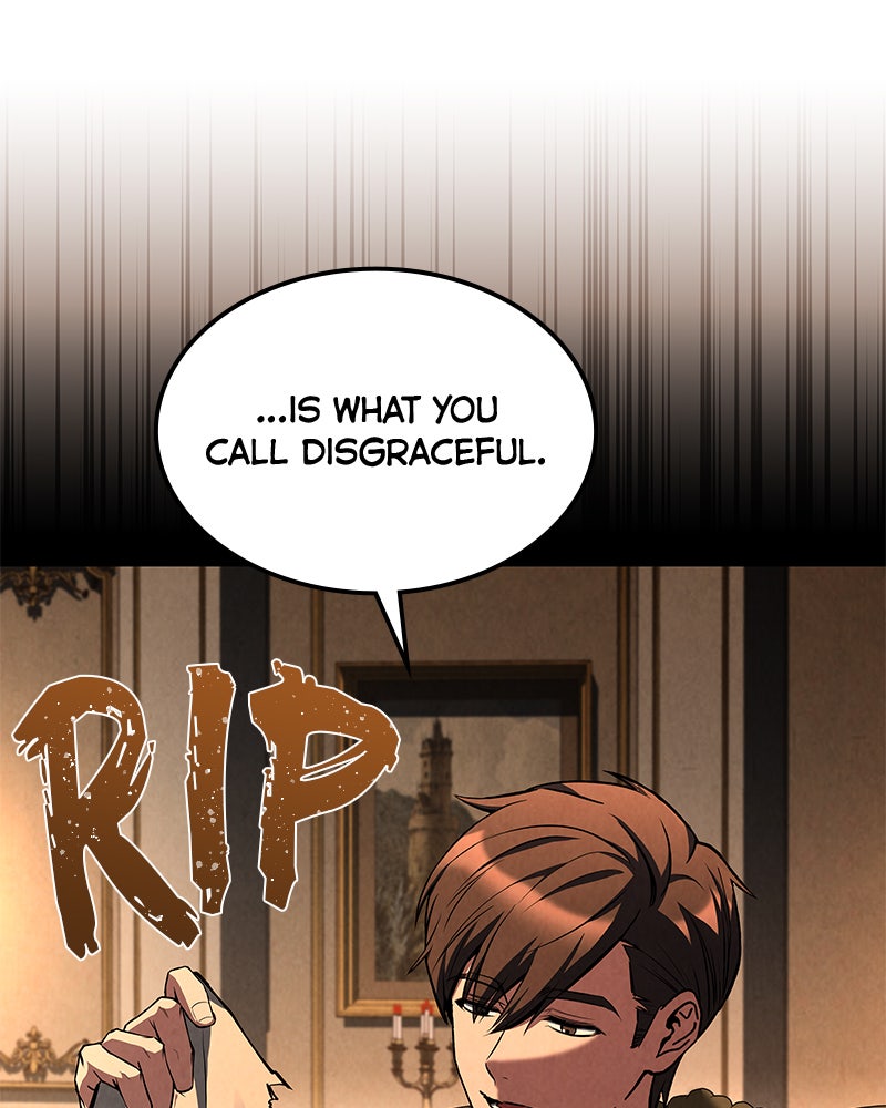 Read The Archmage’s Restaurant chapter 48 image 28 on Lezhin