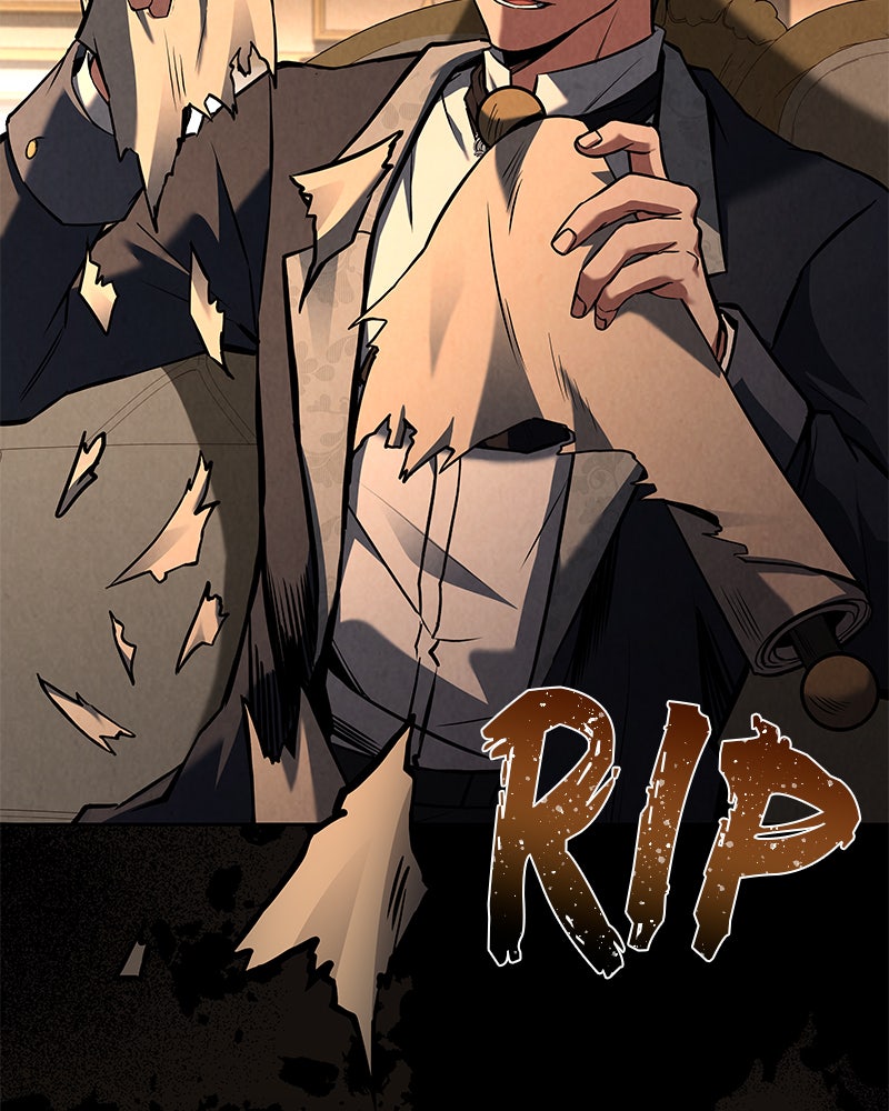 Read The Archmage’s Restaurant chapter 48 image 29 on Lezhin