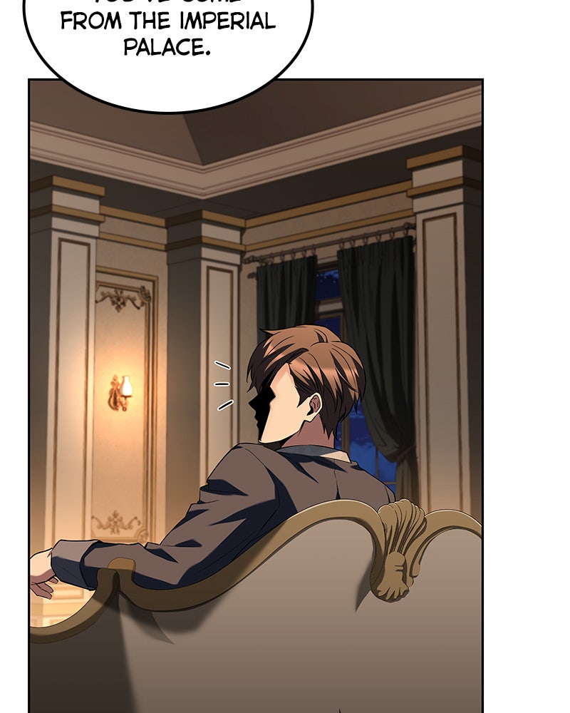 Read The Archmage’s Restaurant chapter 48 image 3 on Lezhin