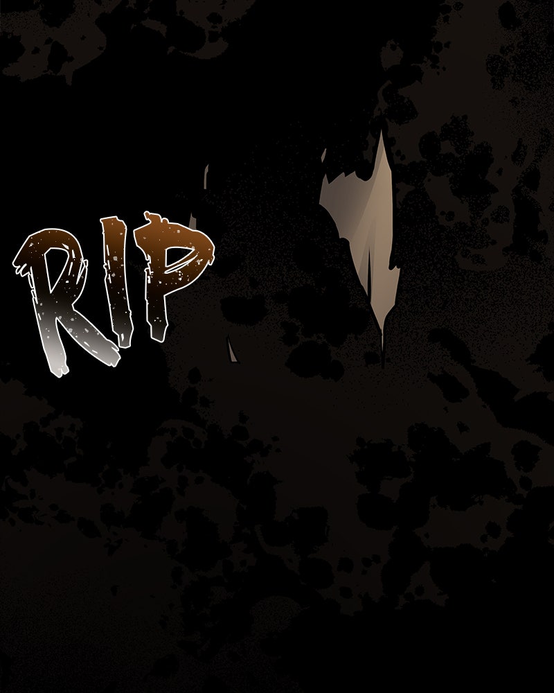 Read The Archmage’s Restaurant chapter 48 image 30 on Lezhin