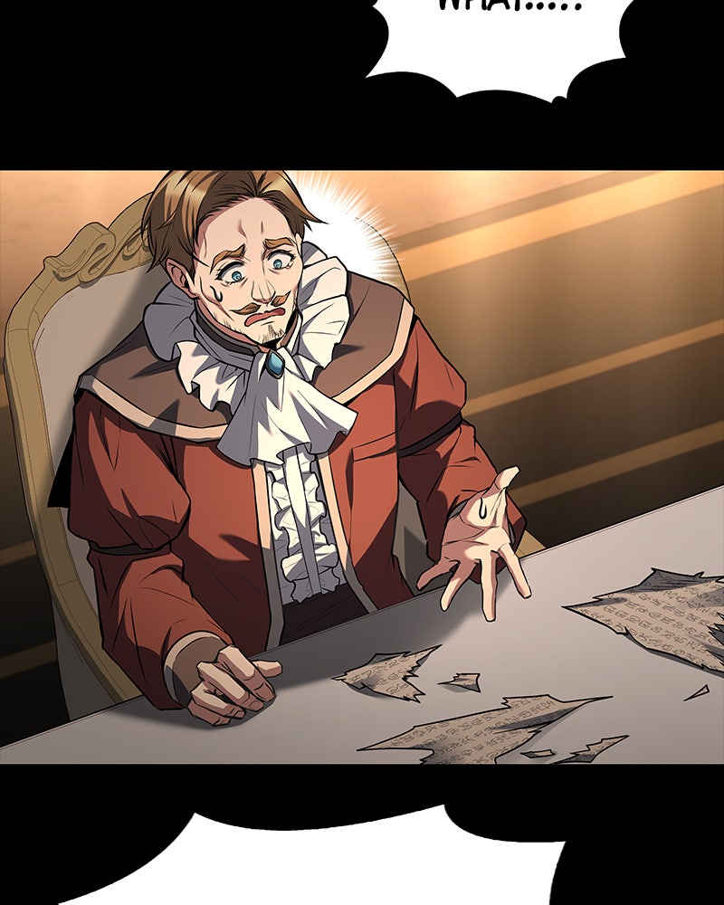 Read The Archmage’s Restaurant chapter 48 image 33 on Lezhin