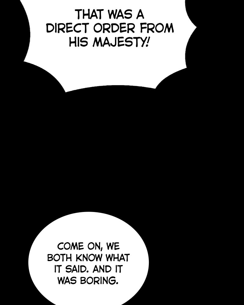 Read The Archmage’s Restaurant chapter 48 image 34 on Lezhin