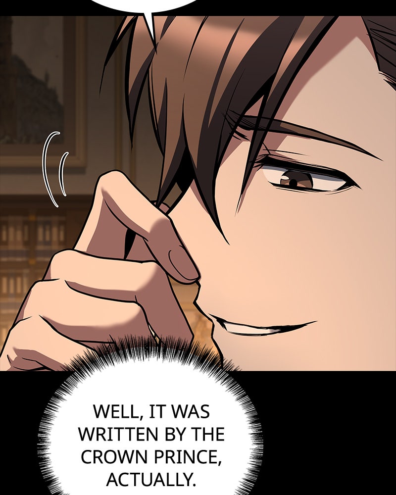 Read The Archmage’s Restaurant chapter 48 image 35 on Lezhin