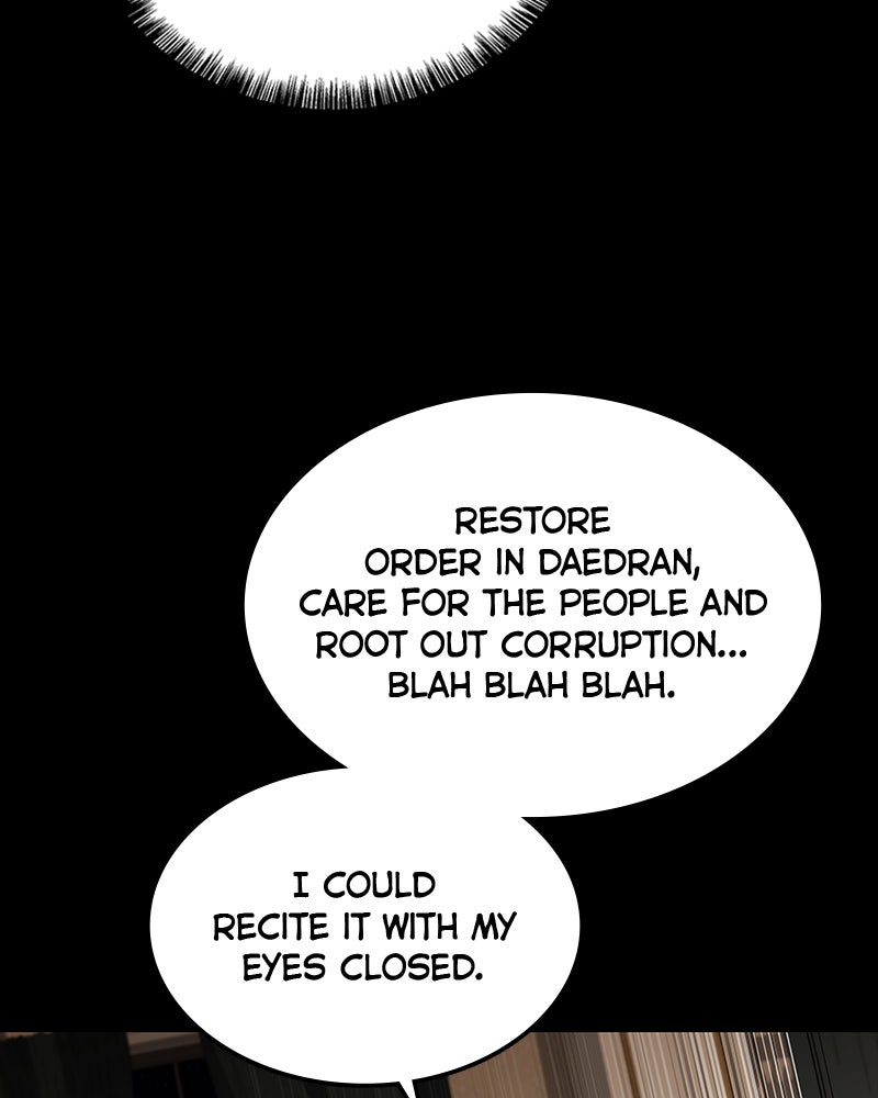 Read The Archmage’s Restaurant chapter 48 image 36 on Lezhin