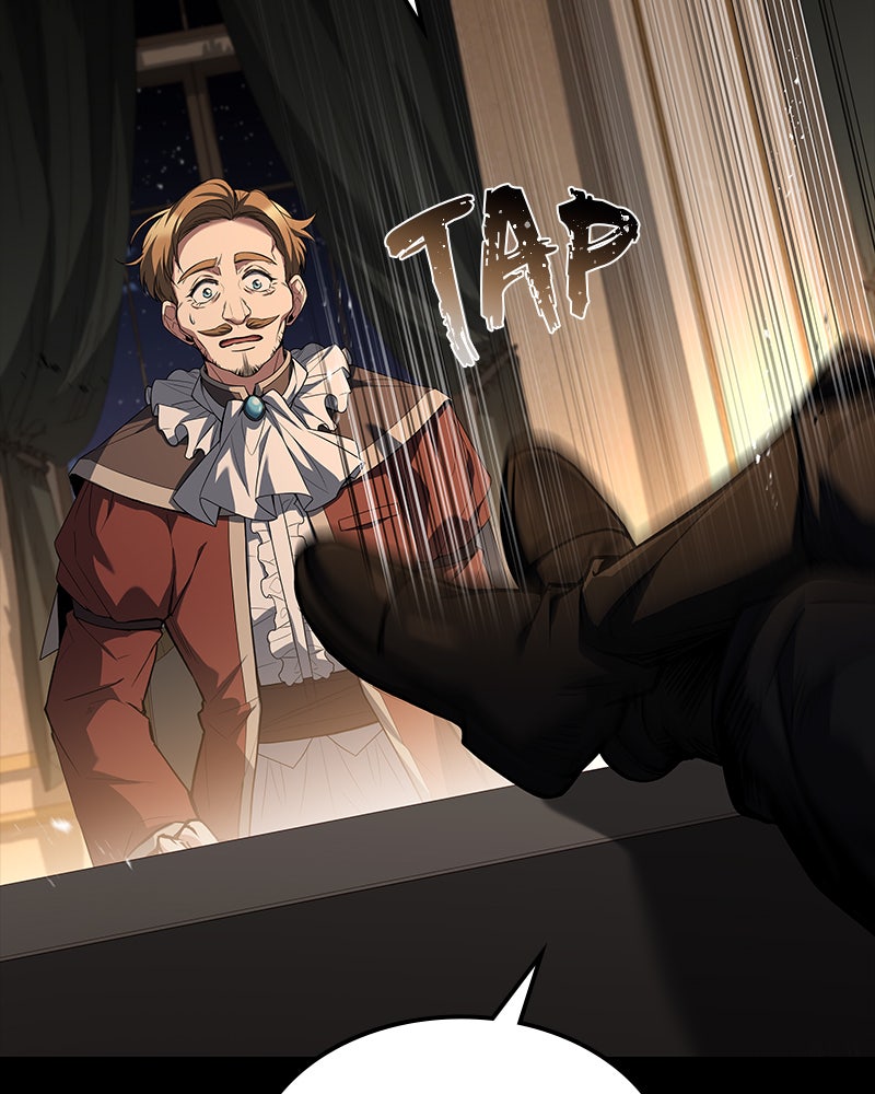 Read The Archmage’s Restaurant chapter 48 image 37 on Lezhin