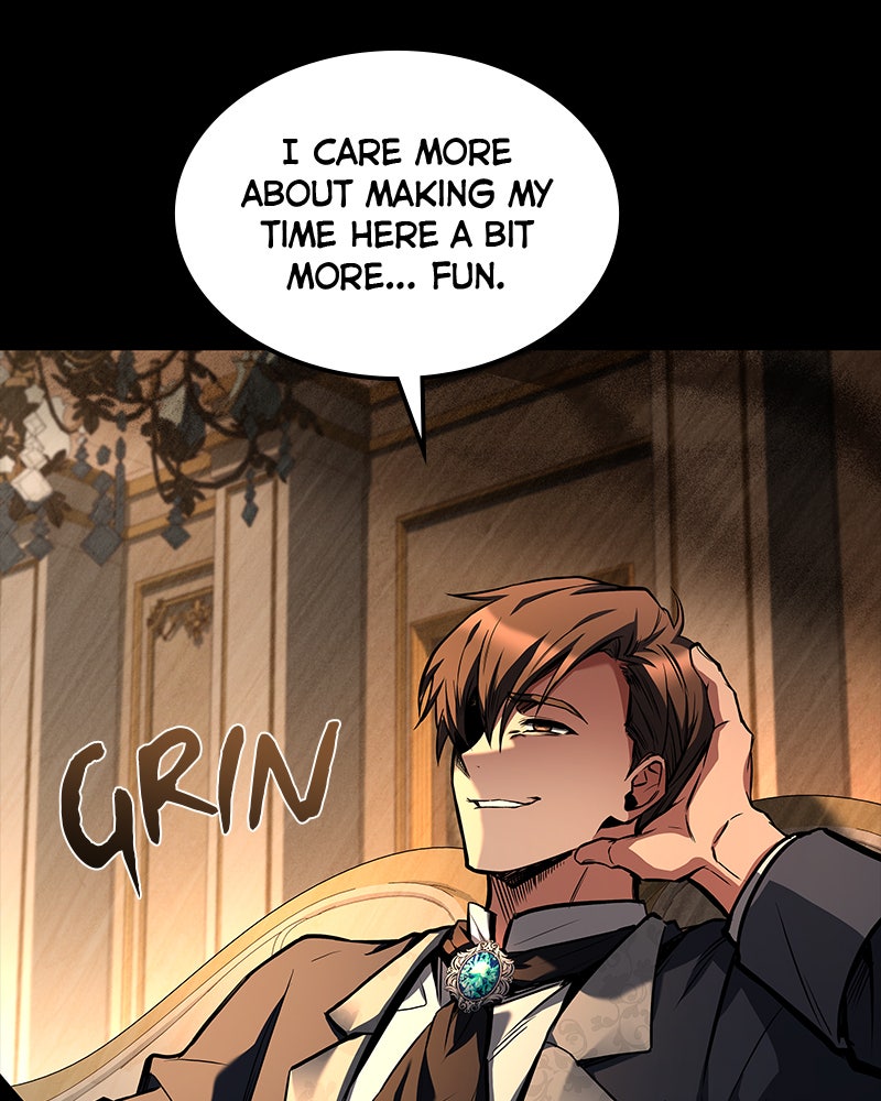 Read The Archmage’s Restaurant chapter 48 image 39 on Lezhin