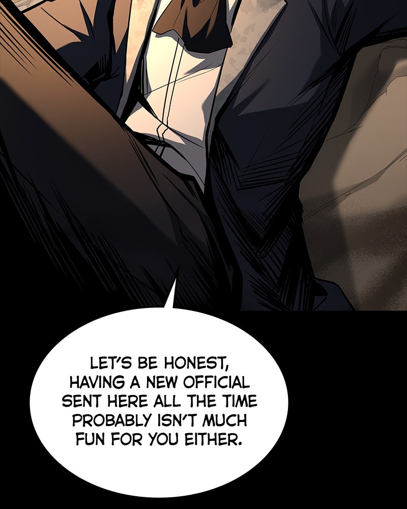 Read The Archmage’s Restaurant chapter 48 image 40 on Lezhin