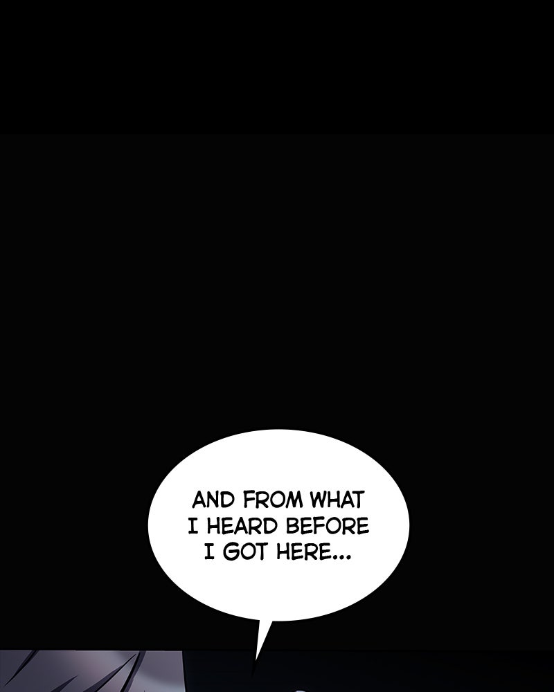 Read The Archmage’s Restaurant chapter 48 image 41 on Lezhin