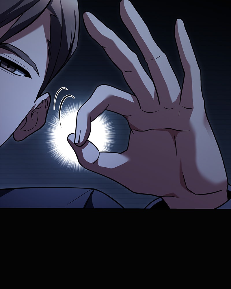 Read The Archmage’s Restaurant chapter 48 image 42 on Lezhin