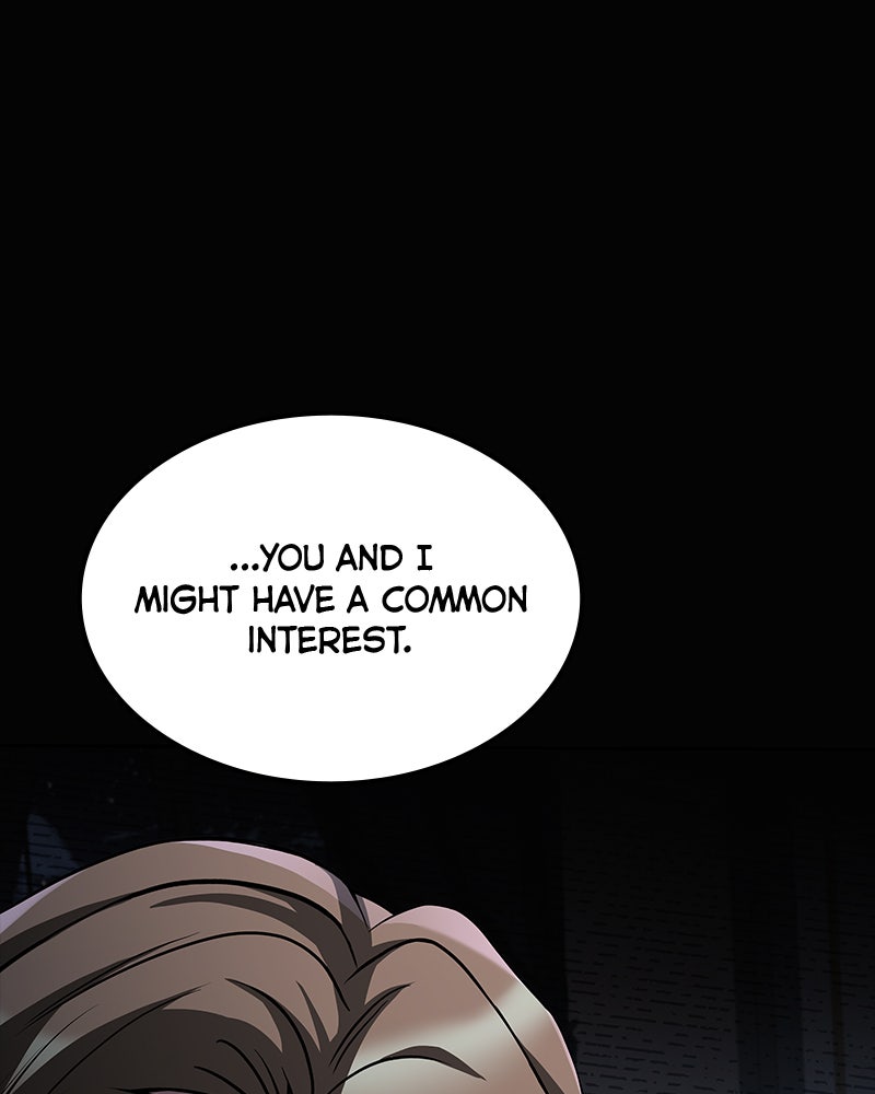 Read The Archmage’s Restaurant chapter 48 image 43 on Lezhin