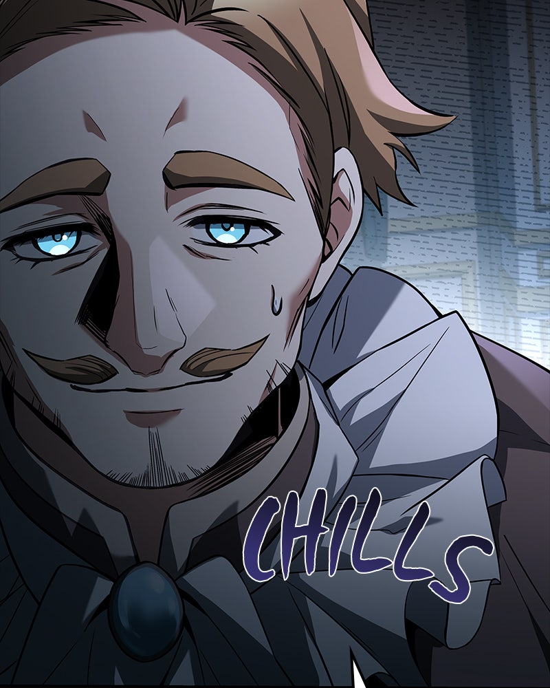 Read The Archmage’s Restaurant chapter 48 image 44 on Lezhin