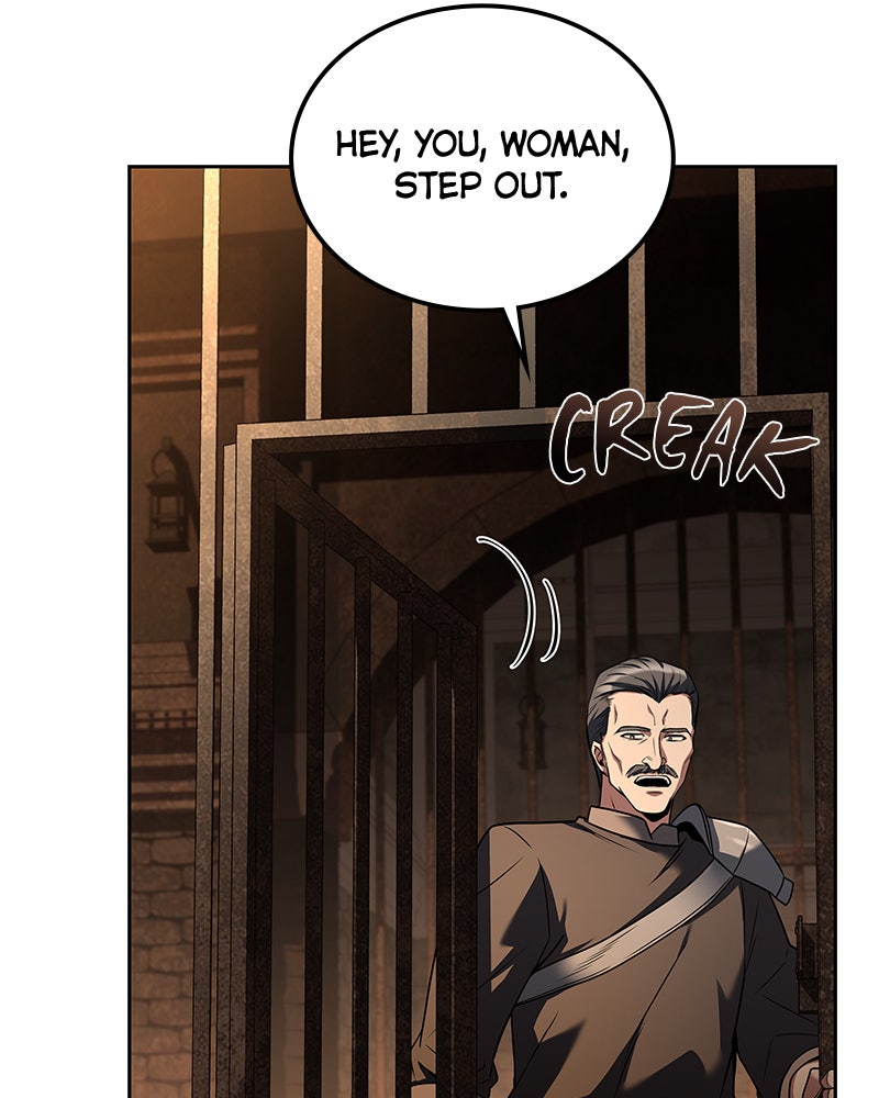 Read The Archmage’s Restaurant chapter 48 image 47 on Lezhin