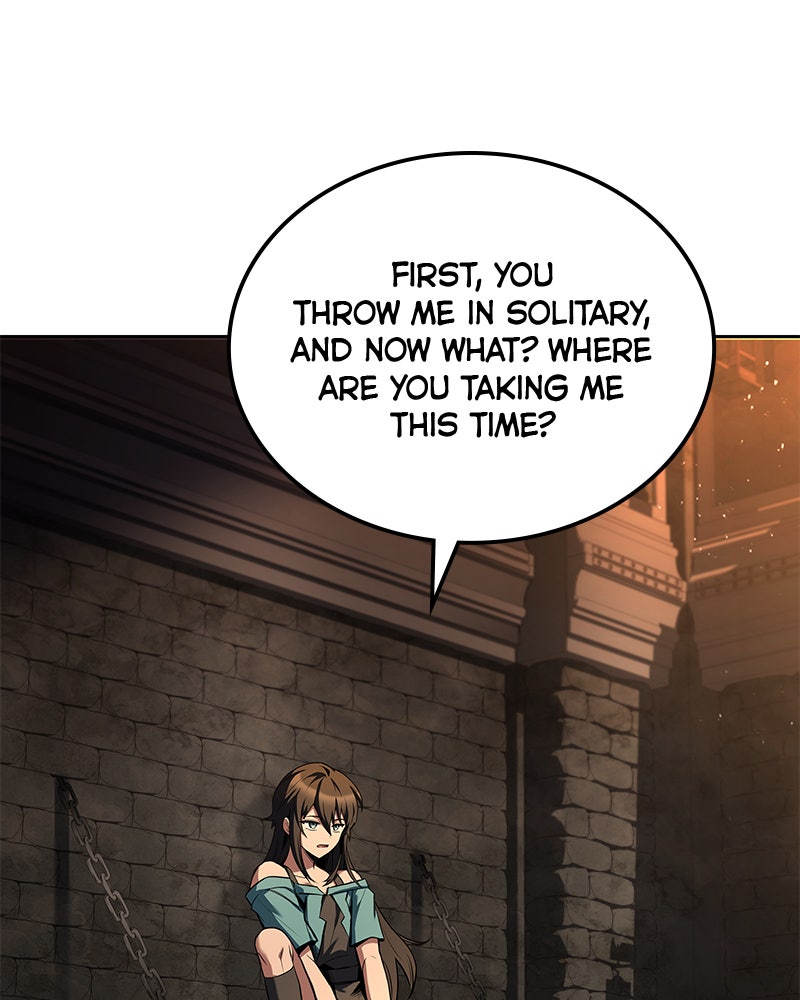 Read The Archmage’s Restaurant chapter 48 image 49 on Lezhin