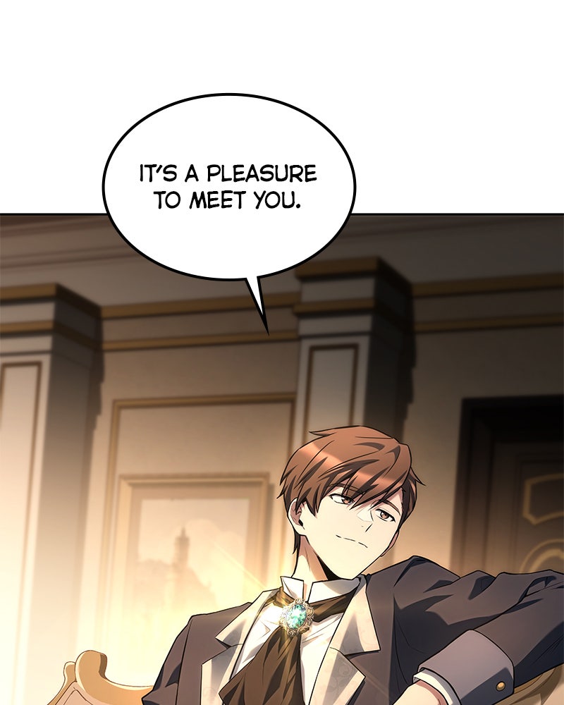 Read The Archmage’s Restaurant chapter 48 image 5 on Lezhin