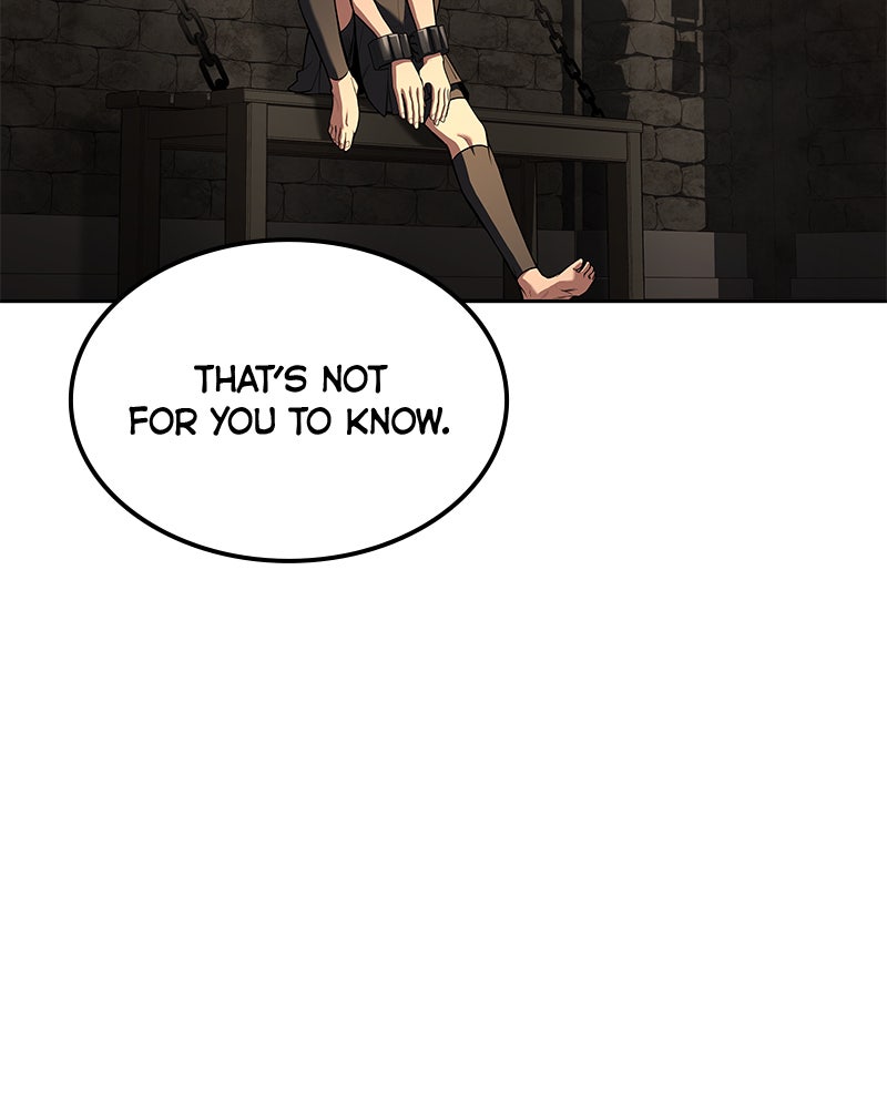 Read The Archmage’s Restaurant chapter 48 image 50 on Lezhin